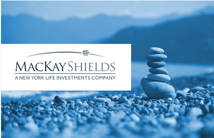 Mackay Shields 2022 Midyear Insights