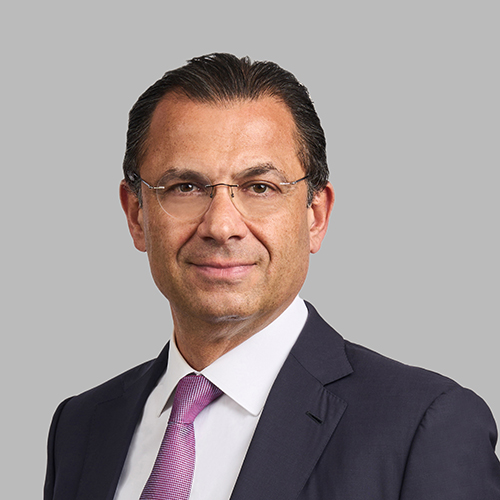 Naim Abou-Jaoud