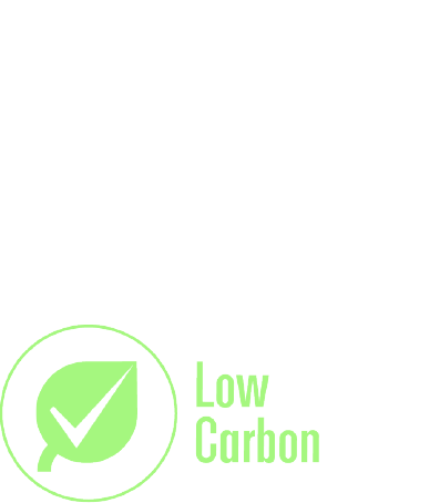 Morningstar Low Carbon Designation