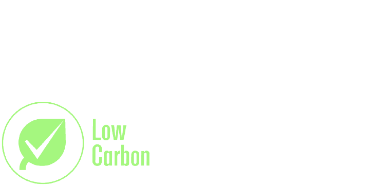 Morningstar Low Carbon Designation