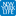 https://www.newyorklifeinvestments.com/favicon.ico